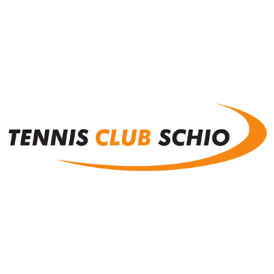 Logo Tennis Club Schio